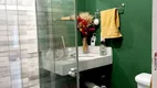 Foto 15 de Casa de Condomínio com 3 Quartos à venda, 79m² em Cotovelo, Parnamirim