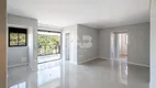 Foto 36 de Apartamento com 2 Quartos à venda, 23m² em Fazenda, Itajaí