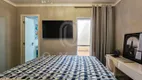 Foto 37 de Apartamento com 3 Quartos à venda, 84m² em Campestre, Santo André