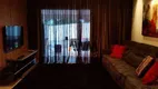 Foto 13 de Casa de Condomínio com 4 Quartos à venda, 390m² em Residencial Parque Mendanha, Goiânia