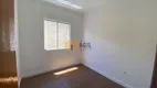 Foto 13 de Casa com 3 Quartos à venda, 160m² em Pousada Del Rey, Igarapé