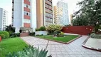 Foto 4 de Apartamento com 5 Quartos à venda, 400m² em Barra, Salvador