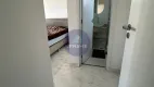 Foto 16 de Apartamento com 2 Quartos à venda, 57m² em Vila Curuçá, Santo André