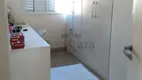 Foto 22 de Casa de Condomínio com 3 Quartos à venda, 120m² em Jardim Santa Maria, Jacareí