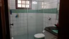 Foto 22 de Casa de Condomínio com 4 Quartos à venda, 327m² em Urbanova, São José dos Campos