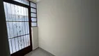 Foto 18 de Casa de Condomínio com 3 Quartos à venda, 300m² em Regiao Central, Caieiras