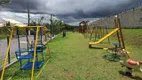 Foto 3 de Lote/Terreno à venda, 1000m² em Condominio Jardins da Lagoa, Lagoa Santa