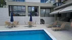 Foto 15 de Casa de Condomínio com 4 Quartos para venda ou aluguel, 523m² em Alphaville Residencial 1, Barueri