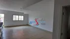 Foto 4 de Casa de Condomínio com 3 Quartos à venda, 200m² em Vila Formosa, São Paulo