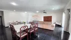 Foto 8 de Apartamento com 3 Quartos à venda, 265m² em Barra Funda, Guarujá