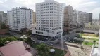 Foto 2 de Apartamento com 3 Quartos à venda, 121m² em Navegantes, Capão da Canoa