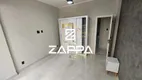 Foto 18 de Apartamento com 2 Quartos à venda, 135m² em Copacabana, Rio de Janeiro