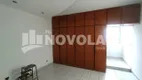 Foto 9 de Sobrado com 3 Quartos à venda, 157m² em Jardim Brasil, São Paulo