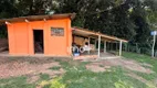 Foto 33 de Fazenda/Sítio com 3 Quartos à venda, 359m² em Guacuri, Itupeva