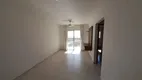 Foto 2 de Apartamento com 2 Quartos à venda, 70m² em Parque Campolim, Sorocaba