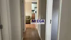 Foto 12 de Apartamento com 3 Quartos à venda, 67m² em Bonfim, Campinas