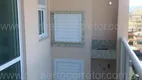 Foto 12 de Apartamento com 2 Quartos à venda, 67m² em Morretes, Itapema