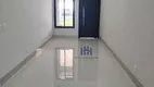 Foto 7 de Casa de Condomínio com 3 Quartos à venda, 143m² em Condominio Primor das Torres, Cuiabá