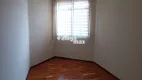 Foto 8 de Apartamento com 3 Quartos para alugar, 70m² em Alípio de Melo, Belo Horizonte