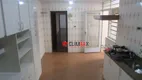 Foto 23 de Casa com 3 Quartos à venda, 102m² em Vila Leopoldina, São Paulo