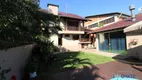 Foto 18 de Casa com 3 Quartos à venda, 230m² em Vista Alegre, Ivoti