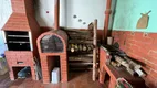 Foto 27 de Casa de Condomínio com 4 Quartos à venda, 305m² em Ressaca, Ubatuba