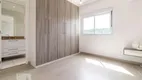 Foto 9 de Apartamento com 2 Quartos à venda, 94m² em Alphaville, Santana de Parnaíba