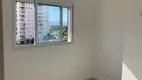 Foto 6 de Apartamento com 2 Quartos à venda, 55m² em Vila Industrial, São José dos Campos