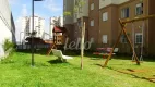 Foto 29 de Apartamento com 2 Quartos para alugar, 40m² em São Lucas, São Paulo