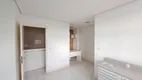 Foto 2 de Sala Comercial à venda, 50m² em Jardim Girassol, Americana