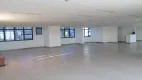 Foto 9 de Sala Comercial para alugar, 330m² em Estoril, Belo Horizonte