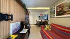 Foto 6 de Apartamento com 3 Quartos à venda, 98m² em Atalaia, Aracaju