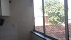 Foto 6 de Apartamento com 2 Quartos à venda, 62m² em Taboão, São Bernardo do Campo