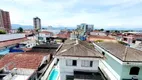 Foto 13 de Apartamento com 1 Quarto à venda, 45m² em Boqueirão, Praia Grande