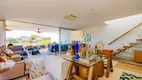 Foto 10 de Casa com 4 Quartos à venda, 450m² em Condominio Fazenda Boa Vista, Porto Feliz