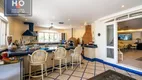 Foto 26 de Casa de Condomínio com 5 Quartos para venda ou aluguel, 1200m² em Estancia Recreativa San Fernando, Valinhos