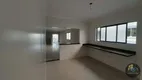 Foto 5 de Casa com 3 Quartos à venda, 164m² em Campo Grande, Santos