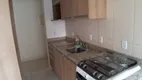 Foto 2 de Apartamento com 2 Quartos à venda, 68m² em Nossa Senhora das Graças, Canoas