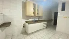 Foto 32 de Apartamento com 4 Quartos à venda, 156m² em Grageru, Aracaju