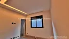 Foto 11 de Casa de Condomínio com 3 Quartos à venda, 187m² em Alphaville Campo Grande 4, Campo Grande