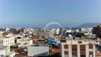 Foto 14 de Cobertura com 2 Quartos à venda, 151m² em Centro, Cabo Frio