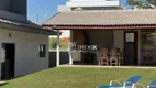 Foto 41 de Casa de Condomínio com 5 Quartos à venda, 400m² em Loteamento Portal da Colina, Jundiaí
