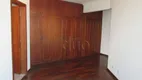 Foto 10 de Apartamento com 3 Quartos à venda, 127m² em Paulista, Piracicaba