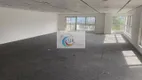 Foto 3 de Sala Comercial para alugar, 148m² em Alphaville, Barueri