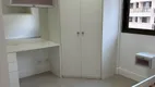 Foto 11 de Apartamento com 3 Quartos para alugar, 80m² em Pantanal, Florianópolis