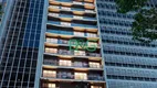 Foto 2 de Apartamento com 2 Quartos à venda, 64m² em Bela Vista, São Paulo