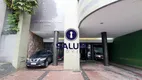 Foto 3 de Sala Comercial à venda, 18m² em Santo Agostinho, Belo Horizonte