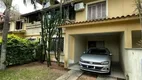 Foto 3 de Casa de Condomínio com 3 Quartos à venda, 110m² em Espiríto Santo, Porto Alegre