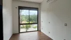 Foto 7 de Casa de Condomínio com 4 Quartos à venda, 400m² em Tamboré, Santana de Parnaíba