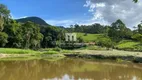 Foto 8 de Fazenda/Sítio com 1 Quarto à venda, 18936m² em Moura, Canelinha